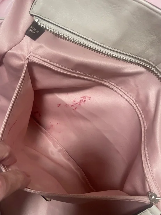 Coach - Picture 3 of 16